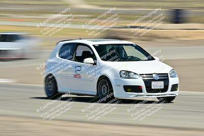 media/May-24-2025-Turn8 Trackdays (Sat) [[034586b55d]]/4 Inter 2/Session 2 (Cotton Corners-Grapevine)/